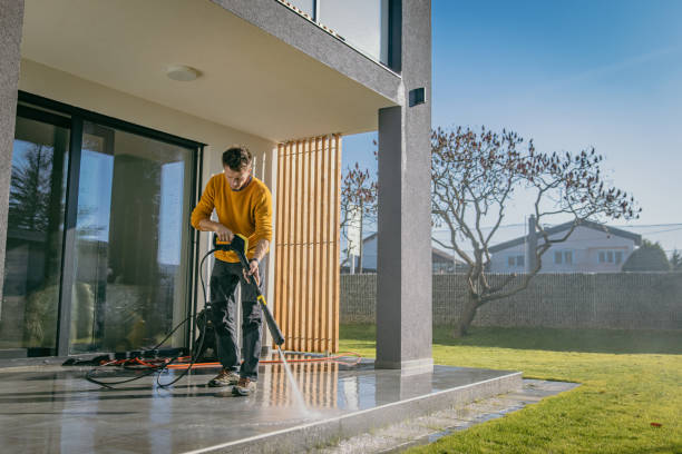 Trusted Alva, FL Pressure Washing Services Experts