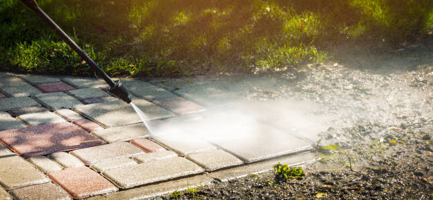 Best Gutter Cleaning  in Alva, FL